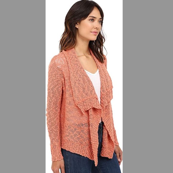 ⭐️ Rip Curl Venice Cardigan - Picture 6 of 7